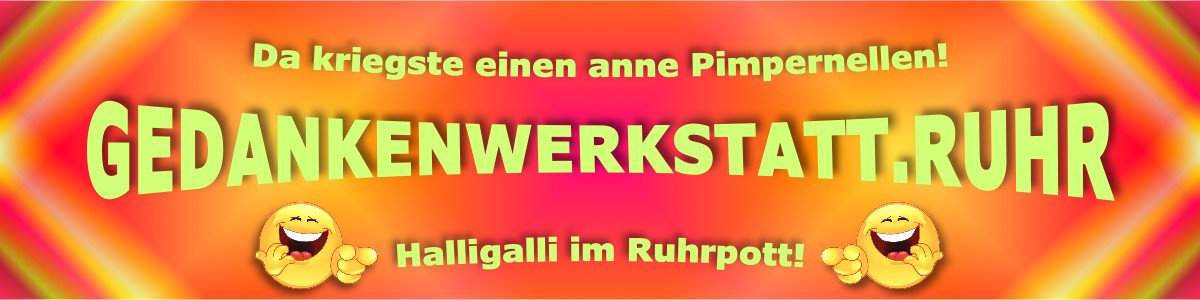 Die besten Sprüche, Witze, Zitate, Gedanken in bildlicher Darstellung.